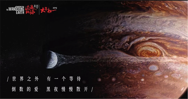 做假的农村土地承哪里可以经营权证